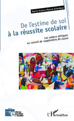 Expo_v_reussitescol_IMG13
