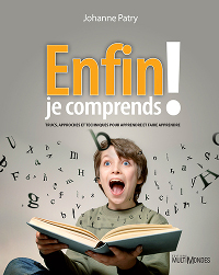 Expo_v_reussitescol_IMG15