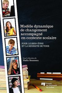 Expo_v_reussitescol_IMG17