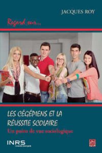 Expo_v_reussitescol_IMG18