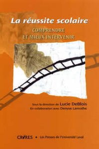 Expo_v_reussitescol_IMG2