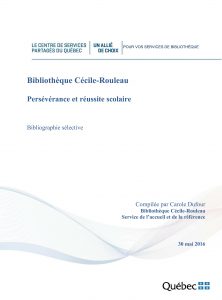 Persévérance_réussite-scolaire_VF_2016-05-30.pdf