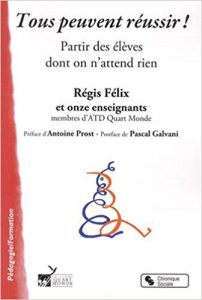 Expo_v_reussitescol_IMG4