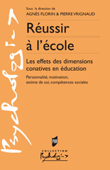 Expo_v_reussitescol_IMG5