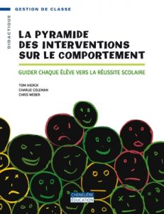 Expo_v_reussitescol_IMG7