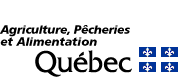 MAPAQ_piv_logo