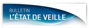 bulletinVeilleEntete