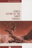 Expo_v_gestionstress_IMG10