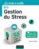 Expo_v_gestionstress_IMG11