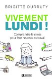 Expo_v_gestionstress_IMG12