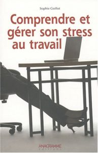 Expo_v_gestionstress_IMG13