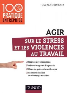 Expo_v_gestionstress_IMG14