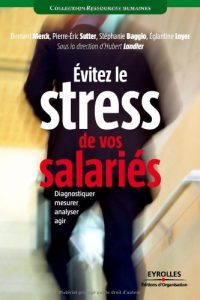 Expo_v_gestionstress_IMG15