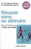Expo_v_gestionstress_IMG18