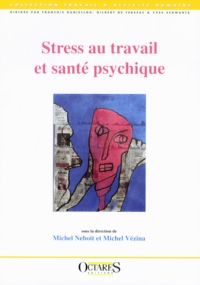 Expo_v_gestionstress_IMG19