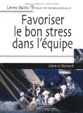 Expo_v_gestionstress_IMG21
