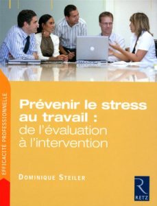 Expo_v_gestionstress_IMG23
