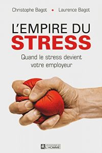 Expo_v_gestionstress_IMG3