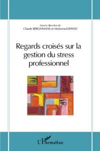 Expo_v_gestionstress_IMG7