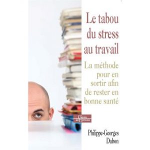 Expo_v_gestionstress_IMG9