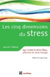 expo_v_gestionstress_IMG20