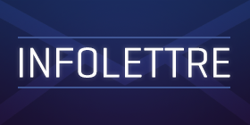 infolettre