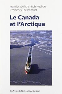 image10