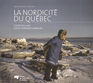 image11