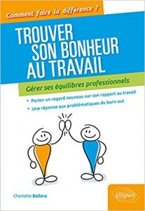 Trouver_bonheur_