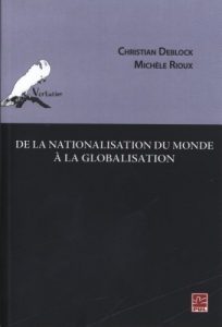 image10