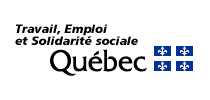 logo_piv.-MTESS
