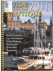 GuigeNautique.pdf