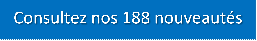 Consultez nos 188 nouveauts