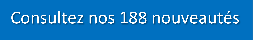 Consultez nos 188 nouveautés