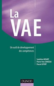 01VAE