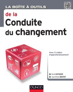 02Boite