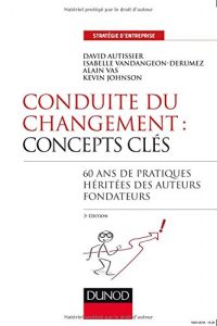 03Conduite