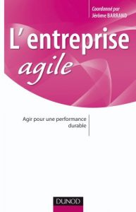 04Entreprise