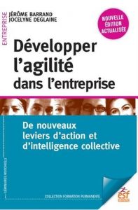 05Developper