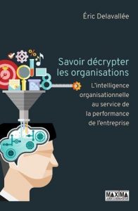 08Savoir