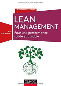 09Lean