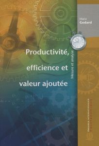 10Productivite
