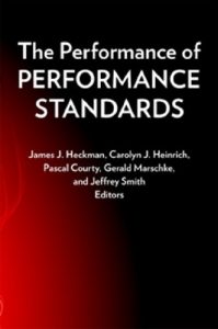 12Performance