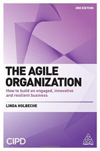 13Agile
