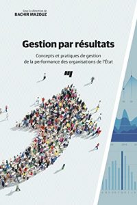 17GestionResultats
