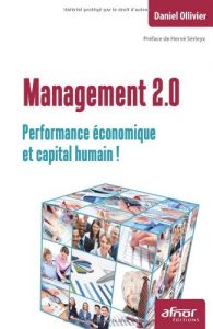 18Management2_0