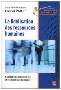 20Fidelisation