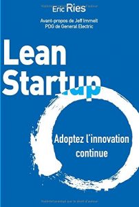 21LeanStartup