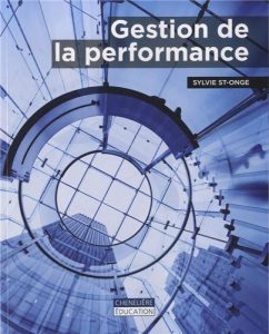 22GestionPerformance