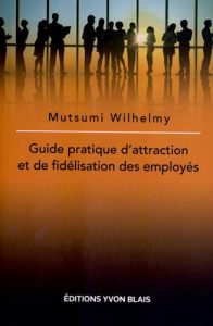23Guide